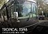2005 National RV Tropi-Cal for sale 300239634